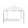 CARPA JAIMA PLEGABLE DE 3 X 3