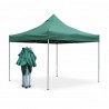 CARPA JAIMA PLEGABLE DE 3 X 3