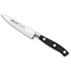 CUCHILLO MONDADOR ARCOS DE 100 MM