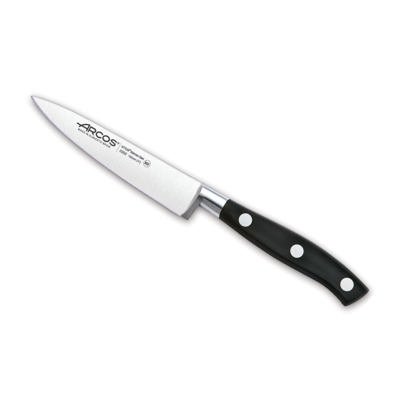 CUCHILLO MONDADOR ARCOS