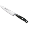 CUCHILLO MONDADOR ARCOS