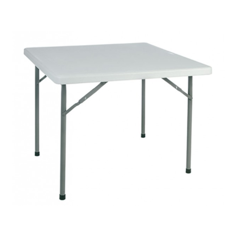 MESA YAGO 90 X 90 DOBRÁVEL